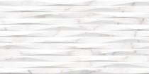 Керамическая настенная плитка Grigio (Гриджио) 249х500 TWU09GRG017 светло-серая Alma Ceramica - uralkafel.ru - Уфа