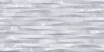 Керамическая настенная плитка Grigio (Гриджио) 249х500 TWU09GRG717 серая Alma Ceramica - uralkafel.ru - Уфа