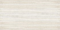 Керамическая настенная плитка Lorens (Лоренс) 243х494 TWU09LRS04R бежевая Alma Ceramica - uralkafel.ru - Уфа