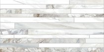 Керамическая плитка Mercury (Меркурий) TWU09MRC017 серая 249х500 Alma Ceramica - uralkafel.ru - Уфа