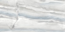 Керамическая плитка Mercury (Меркурий) TWU09MRC707 серая 249х500 Alma Ceramica - uralkafel.ru - Уфа