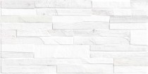 Керамическая настенная плитка Mattone (Маттоне) 249х500 TWU09MTN004 белая Alma Ceramica - uralkafel.ru - Уфа