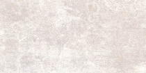 Керамическая настенная плитка Piemonte (Пьемонт) 249х500 TWU09PMT404 бежевая Alma Ceramica - uralkafel.ru - Уфа