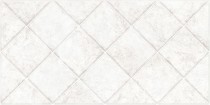 Керамическая настенная плитка Trevis (Тревис) 249х500 TWU09TVS004 светло-бежевая Alma Ceramica - uralkafel.ru - Уфа
