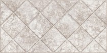 Керамическая настенная плитка Trevis (Тревис) 249х500 TWU09TVS404 бежевая Alma Ceramica - uralkafel.ru - Уфа
