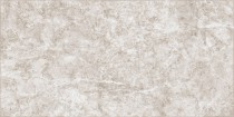 Керамическая настенная плитка Trevis (Тревис) 249х500 TWU09TVS414 бежевая Alma Ceramica - uralkafel.ru - Уфа