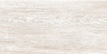 Керамическая настенная плитка Wood (Вуд) 249х500 TWU09WOD004 светло-коричневая Alma Ceramica - uralkafel.ru - Уфа