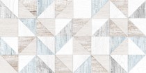 Керамическая настенная плитка Wood (Вуд) 249х500 TWU09WOD014 многоцветная Alma Ceramica - uralkafel.ru - Уфа