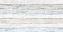 Керамическая настенная плитка Wood (Вуд) 249х500 TWU09WOD016 многоцветная Alma Ceramica - uralkafel.ru - Уфа