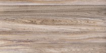 Керамическая настенная плитка Wood (Вуд) 249х500 TWU09WOD404 коричневая Alma Ceramica - uralkafel.ru - Уфа