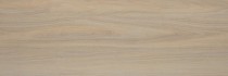 Керамическая настенная плитка Tokio (Токио) TWU11TOK404 200х600 коричневая Alma Ceramica - uralkafel.ru - Уфа