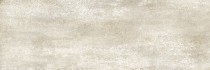 Керамическая настенная плитка Unito (Унито) 246х740 TWU12RZO07R бежевая Alma Ceramica - uralkafel.ru - Уфа