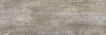 Керамическая настенная плитка Unito (Унито) 246х740 TWU12RZO70R серая Alma Ceramica - uralkafel.ru - Уфа