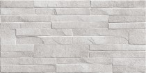 Керамическая плитка Discover TWU2550DCV14 249х500 бежевая Alma Ceramica - uralkafel.ru - Уфа
