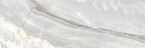 Керамическая настенная плитка Magic (Мэджик) TWU93MGC64R 300х900 синяя Alma Ceramica - uralkafel.ru - Уфа