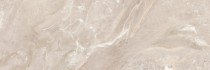 Керамическая настенная плитка Umberto (Умберто) TWU93UMB04R 300х900 коричневая Alma Ceramica - uralkafel.ru - Уфа