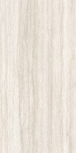 Керамогранит Travertine beige PG 01 бежевый матовый 600х1200 Gracia Ceramica - uralkafel.ru - Уфа