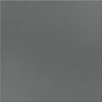 Керамогранит моноколор UF004A асфальт ANTI-SLIP (Антискользящий) 300х300х8 "Уральский гранит" - uralkafel.ru - Уфа