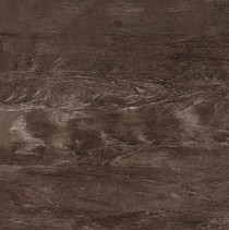 Керамогранит Альта (Alta) Темно-коричневый структурный CF049 SR 600х600 Idalgo - uralkafel.ru - Уфа