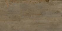 Керамогранит Армор бронза (Armor bronze) лаппатированный LLR 600х1200 Idalgo - uralkafel.ru - Уфа
