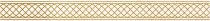 Romano (Романо) бордюр BWU60RMN004 60х600 Alma Ceramica - uralkafel.ru - Уфа