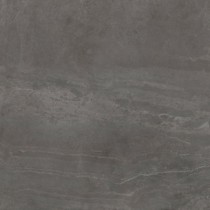 Керамогранит Доломити Лаваредо Тёмный (Dolomiti Lavaredo Dark) MR матовый 600х600 Idalgo - uralkafel.ru - Уфа