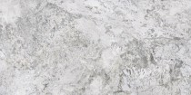 Керамогранит Доломити Мармолада (Dolomiti Marmolada) SR структурный 600х1200 Idalgo - uralkafel.ru - Уфа
