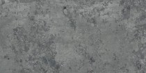 Керамогранит Доломити Монте Птерно Тёмный (Dolomiti Monte Pterno Dark) MR матовый 600х1200 Idalgo - uralkafel.ru - Уфа