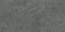 Керамогранит Доломити Сасс Тёмный (Dolomiti Sass Dark) SR структурный 600х1200 Idalgo - uralkafel.ru - Уфа