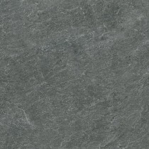 Керамогранит Доломити Сасс Тёмный (Dolomiti Sass Dark) SR структурный 600х600 Idalgo - uralkafel.ru - Уфа