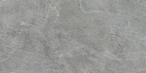 Керамогранит Доломити Сасс Светлый (Dolomiti Sass Light) SR структурный 600х1200 Idalgo - uralkafel.ru - Уфа