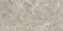 Керамогранит Доломити Такко Тёмный (Dolomiti Tacco Dark) SR структурный 600х1200 Idalgo - uralkafel.ru - Уфа