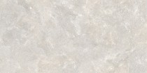 Керамогранит Доломити Такко Светлый (Dolomiti Tacco Light) SR структурный 600х1200 Idalgo - uralkafel.ru - Уфа