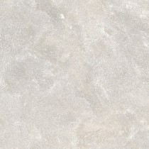 Керамогранит Доломити Такко Светлый (Dolomiti Tacco Light) SR структурный 600х600 Idalgo - uralkafel.ru - Уфа
