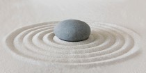 Relax (Релакс) декор DWU09RLX024 249х500 Alma Ceramica - uralkafel.ru - Уфа