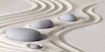 Relax (Релакс) декор DWU09RLX034 249х500 Alma Ceramica - uralkafel.ru - Уфа