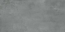 Керамогранит ArtBeton Dark Grey / АртБетон темно-серый G003 600х1200 матовый рельеф "Гранитея" - uralkafel.ru - Уфа