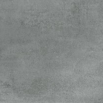 Керамогранит ArtBeton Dark Grey / АртБетон темно-серый G003 600х600 матовый рельеф "Гранитея" - uralkafel.ru - Уфа