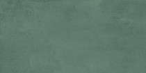 Керамогранит ArtBeton Green / АртБетон зеленый G007 600х1200 матовый рельеф "Гранитея" - uralkafel.ru - Уфа