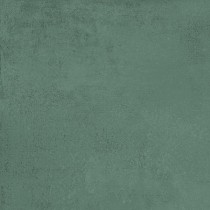 Керамогранит ArtBeton Green / АртБетон зеленый G007 600х600 матовый рельеф "Гранитея" - uralkafel.ru - Уфа