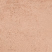 Керамогранит ArtBeton Rose / АртБетон розовый G009 600х600 матовый рельеф "Гранитея" - uralkafel.ru - Уфа