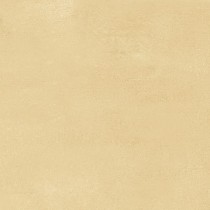 Керамогранит ArtBeton Yellow / АртБетон желтый G011 600х600 матовый рельеф "Гранитея" - uralkafel.ru - Уфа