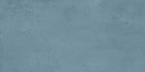 Керамогранит ArtBeton Blue / АртБетон синий G012 600х1200 матовый рельеф "Гранитея" - uralkafel.ru - Уфа