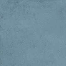 Керамогранит ArtBeton Blue / АртБетон синий G012 600х600 матовый рельеф "Гранитея" - uralkafel.ru - Уфа