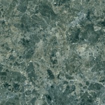 Керамогранит Киреты (Kirety) G246PR 600х600 полированный  зеленый "Гранитея" - uralkafel.ru - Уфа