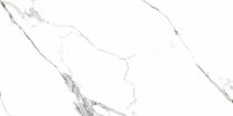 Керамогранит Neiva White / Нейва Белый G390MR 600х1200 матовый "Гранитея" - uralkafel.ru - Уфа