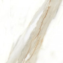 Керамогранит Neiva Beige / Нейва Бежевый G392PR 600х600 полированный "Гранитея" - uralkafel.ru - Уфа