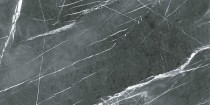Керамогранит Neiva Grey / Нейва Серый G393MR 600х1200 матовый "Гранитея" - uralkafel.ru - Уфа