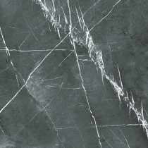 Керамогранит Neiva Grey / Нейва Серый G393MR 600х600 матовый "Гранитея" - uralkafel.ru - Уфа