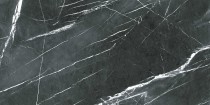 Керамогранит Neiva Black / Нейва Черный G395MR 600х1200 матовый "Гранитея" - uralkafel.ru - Уфа